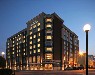Hilton1.jpg
