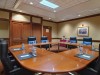 Hilton6_Meeting Rm.jpg